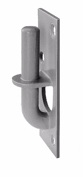 Pladestabel fzv 100x35mm Ø12,5 tap 15453