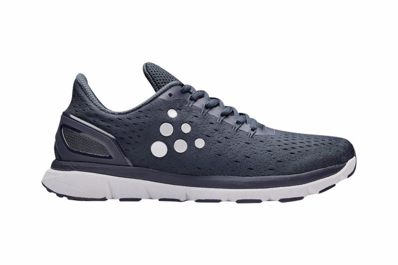 Jobsko Dame V150 Engineered Navy Str. 42 / 8 UK