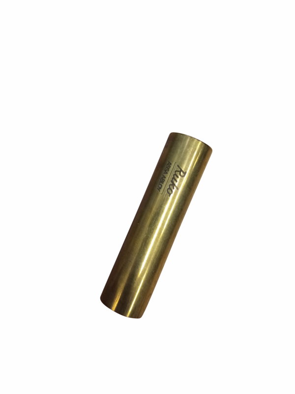 Fylderør serie 1200