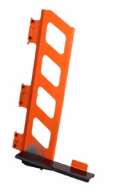 Maitool - Sidebord til MaiCut