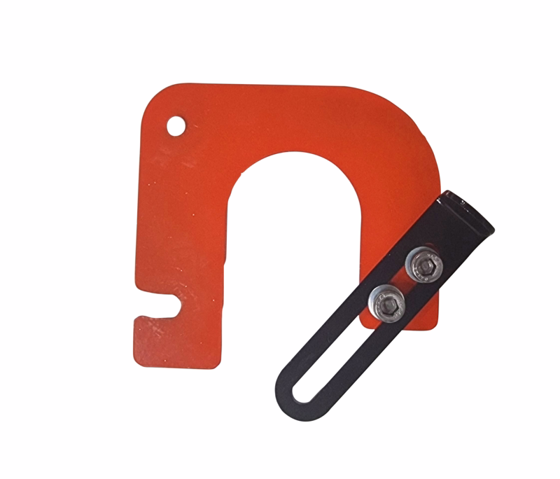 Ophængsbeslag MaiCut