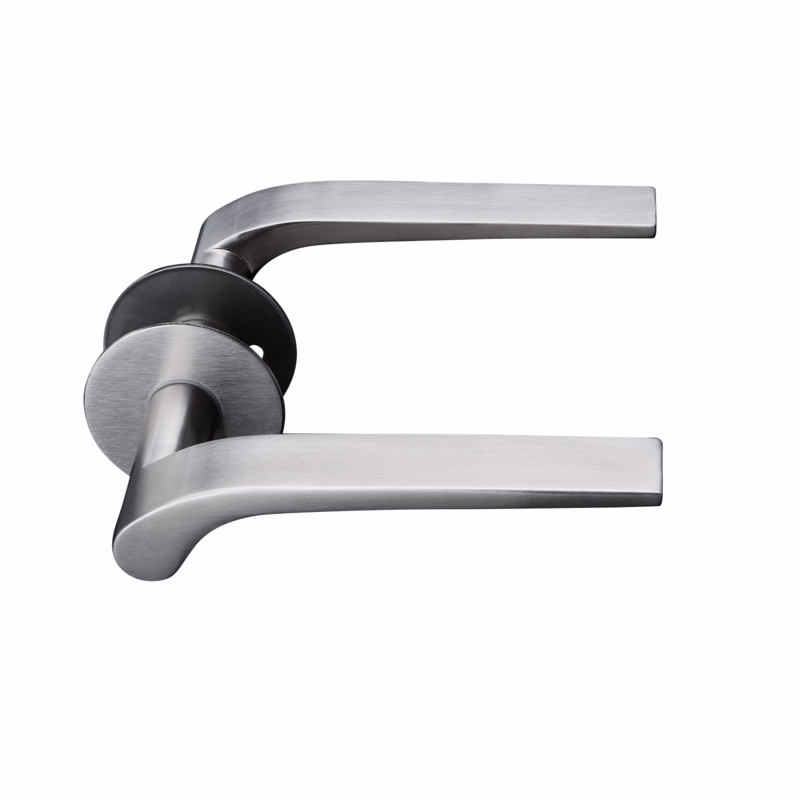 Dørgreb RS :RE: massiv cc30, 32-85 0625-0432