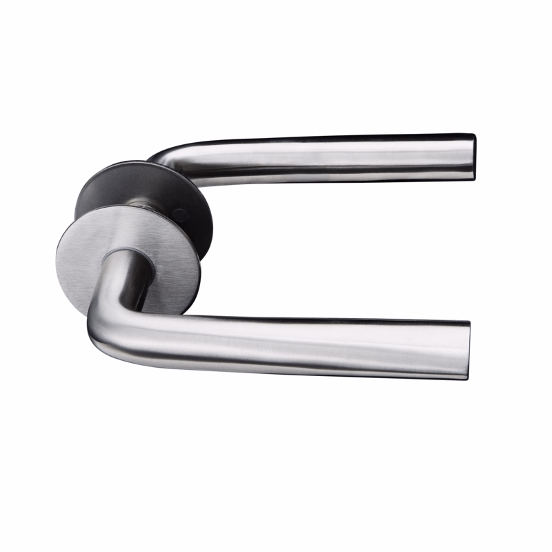 Dørgreb RS :MI: massiv cc30, 32-85 0519-0432