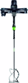 Festool - Røreværk MX 1000 RE EF HS3R