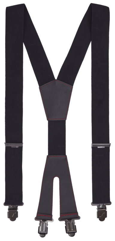 Seler 9160 sort, One-size