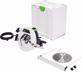 Festool - Rundsav HK 85 EB-Plus