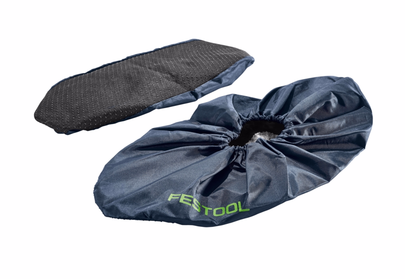 Skoovertræk SHOE-FT1