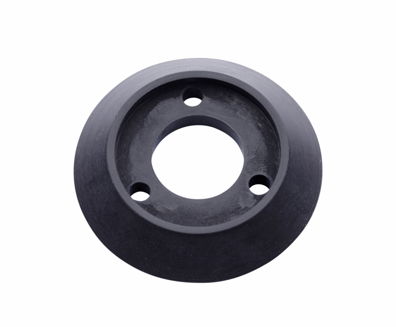 Pakning 1608 T/t16x