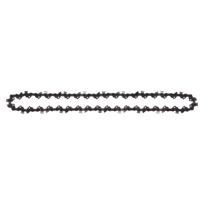 Kæde t/grensav 3/8" 28 led