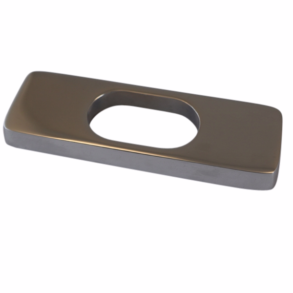 Cylinderring fork 89x30x8mm udv cc60mm 5965 t/Trioving