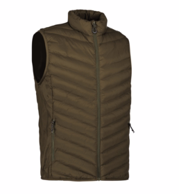 ID Identity - Vest 0892 Oliven