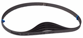 Makita - Båndsavklinge