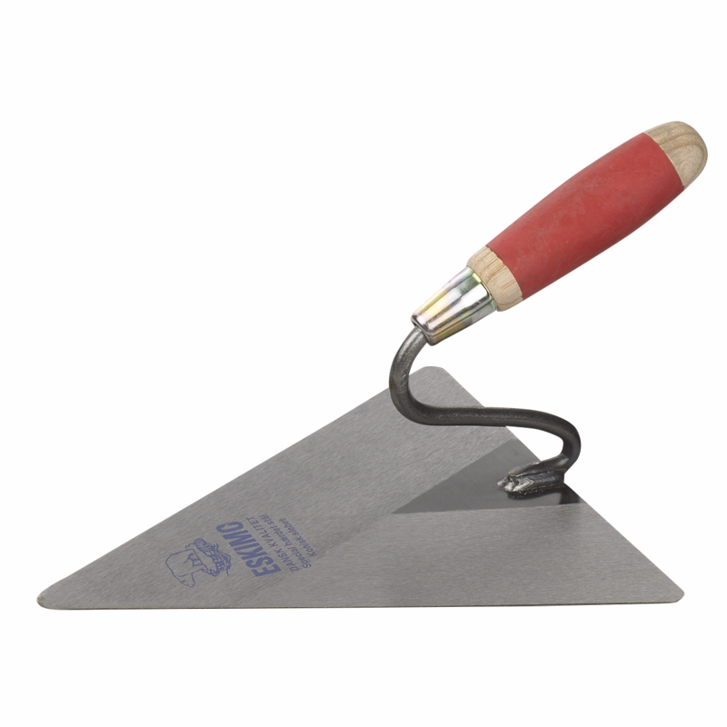 Murerske Softgrip 220 mm