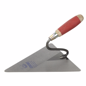 Eskimo - Murerske Softgrip 220 mm