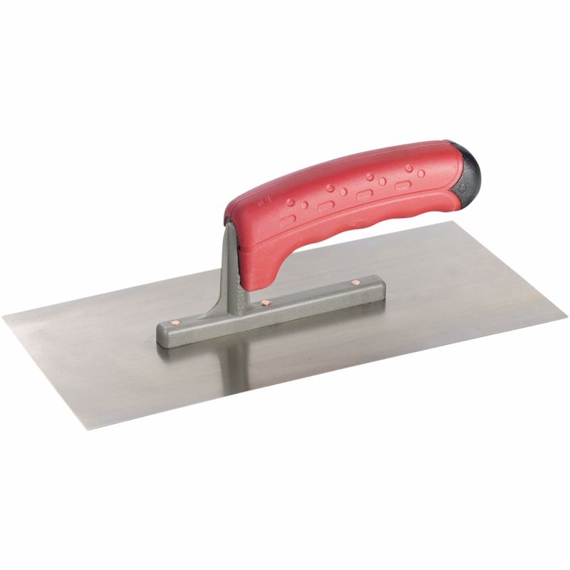 Glittebræt RS Ergogrip