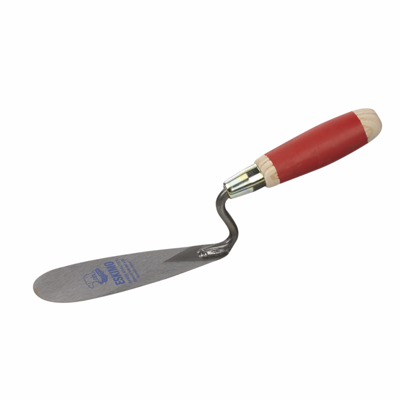 Skelske Softgrip 160 mm