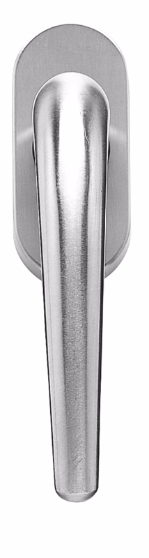 Paskvilgreb RS Coupe Ø19mm lige 7x7x35mm 1795.01