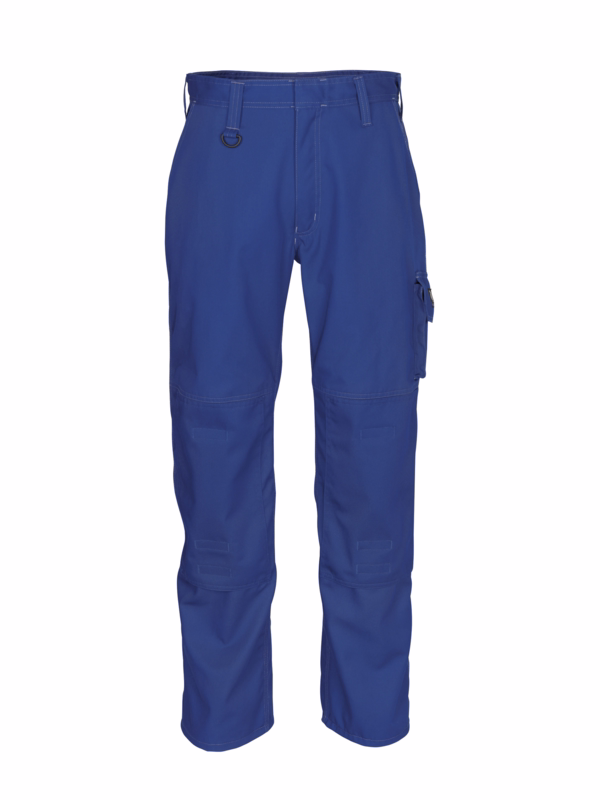 Arbejdsbuks 10579 kobolt, str. 82C47
