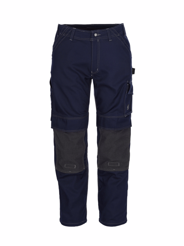 Arbejdsbuks 05079 marine, str. 82C44