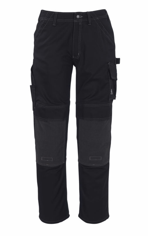 Arbejdsbuks 05079 sort, str. 76C50