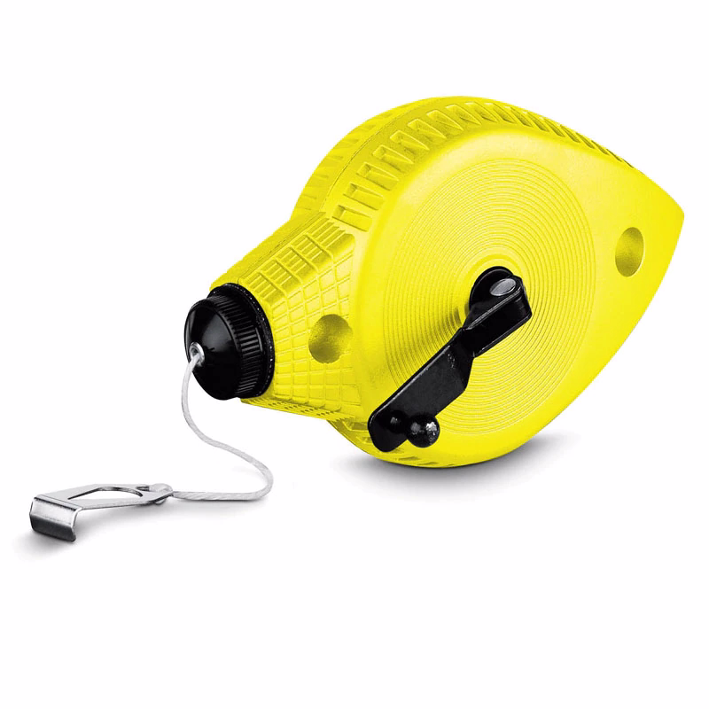 Kridtsnor 47-100, 30 m