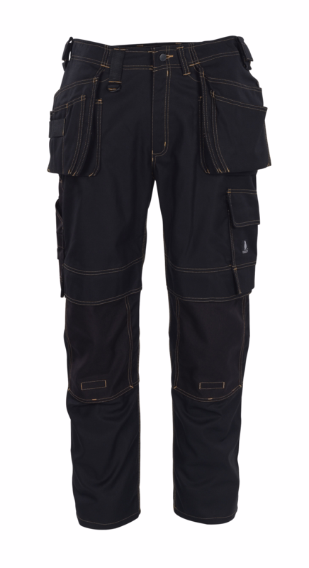 Arbejdsbuks 06231 sort, str. 82C56