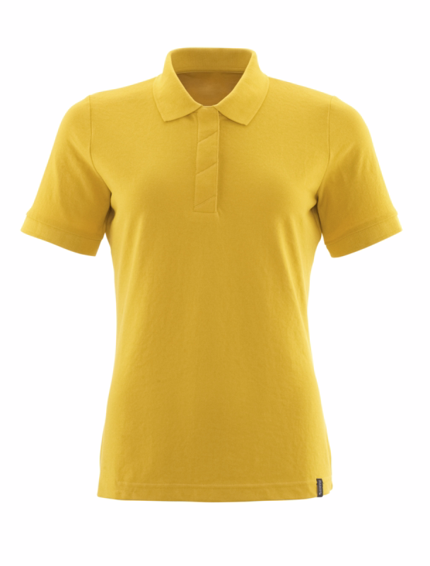 Poloshirt Dame 20193 Karrygul, str. 2XL