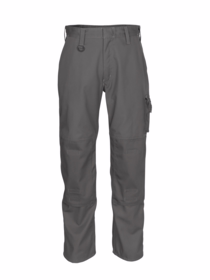 Mascot - Arbejdsbuks 12355 mørk antracit