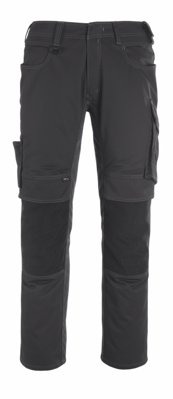 Arbejdsbuks 12479 sort, str. 76C54