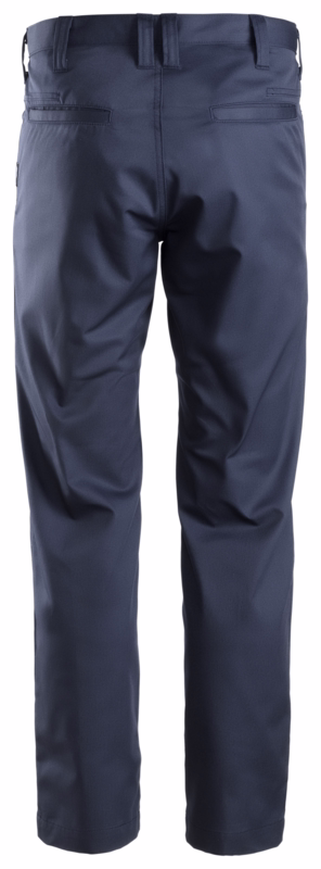 Servicebuks 6400 navy, str. 58