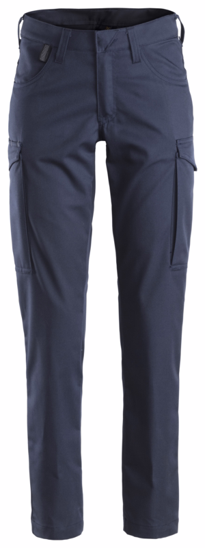 Servicebuks Dame 6700 navy, str. 92