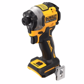 DeWALT - Slagskruetrækker 18 V DCF850E1T