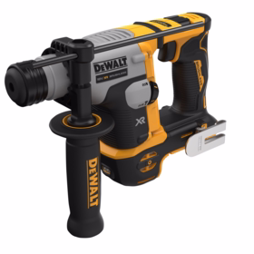 DeWALT - Borehammer 18 V XR DCH172E2T SDS-Plus