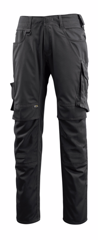 Arbejdsbuks 16079 sort, str. 82C56