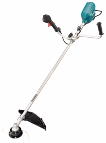 Makita - Buskrydder 40V UR012GZ02, Solo