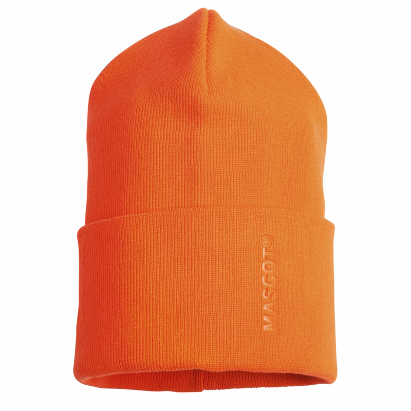 Strikhue 20650 Hi-vis orange, str. One-size