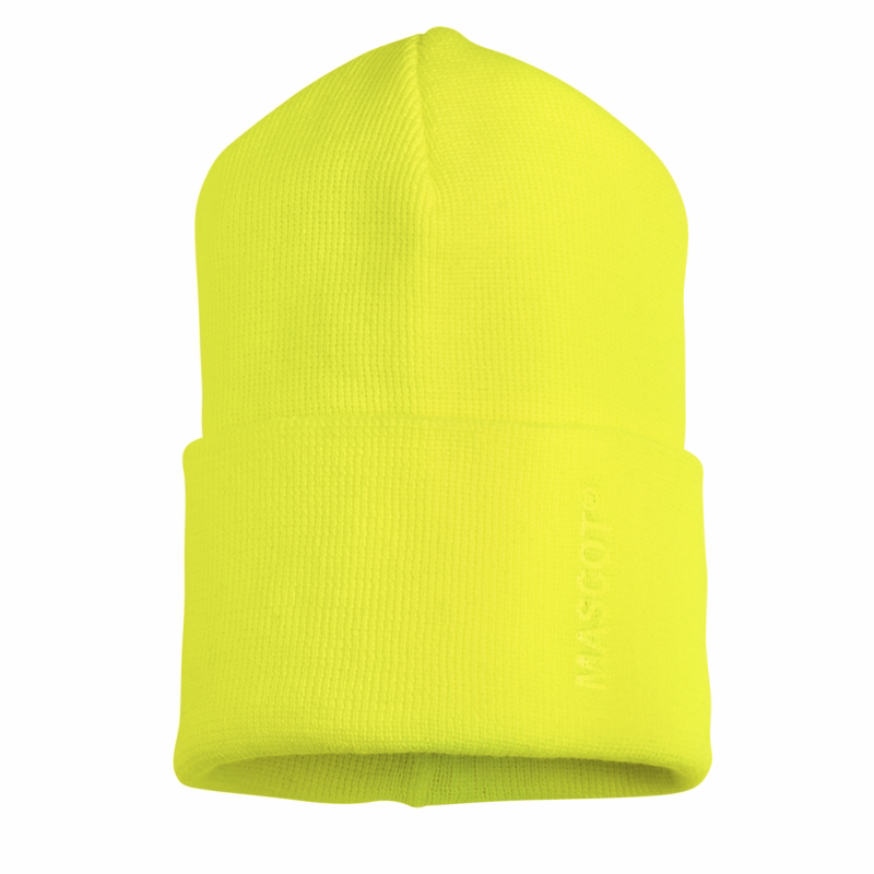 Strikhue 20650 Hi-vis gul, str. One-size