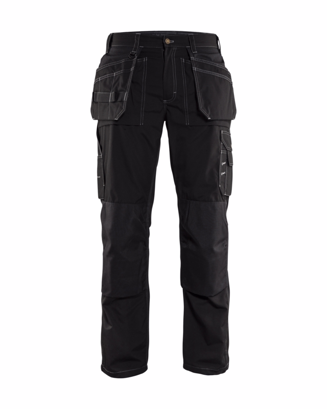 Arbejdsbuks 1525 sort, str. C150