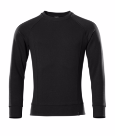 Mascot - Sweatshirt 50204 sort