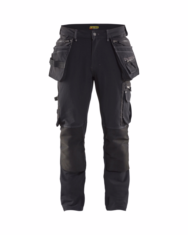 Arbejdsbuks 1998 Sort, str. D88