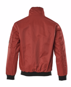 Mascot - Pilotjakke 516 rød