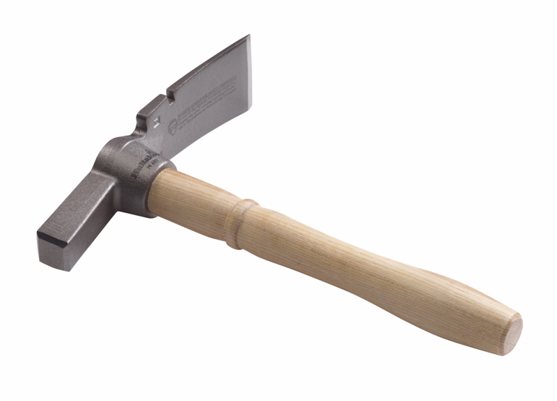 Murerhammer M600 600g