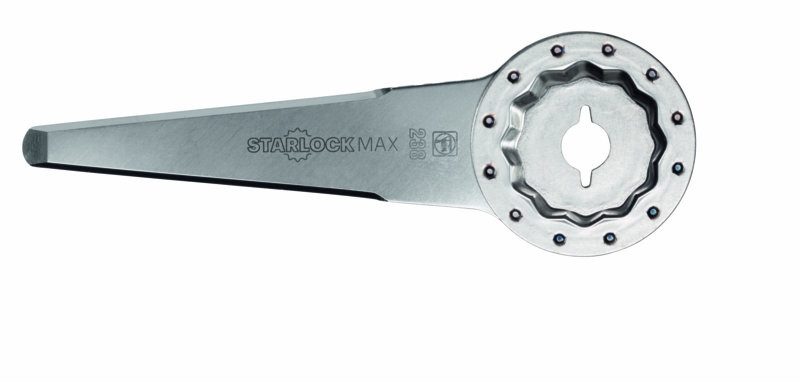 Multicutterklinge Fugekniv 238 SLM 68x1mm, á 1 stk