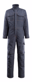Mascot - Kedeldragt 6619 mørk marine