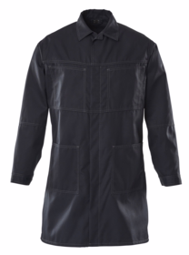 Mascot - Kittel 15759 mørk marine