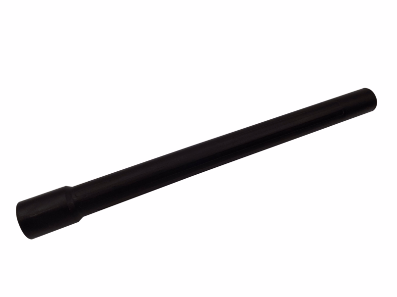 Rør plast t/VP50