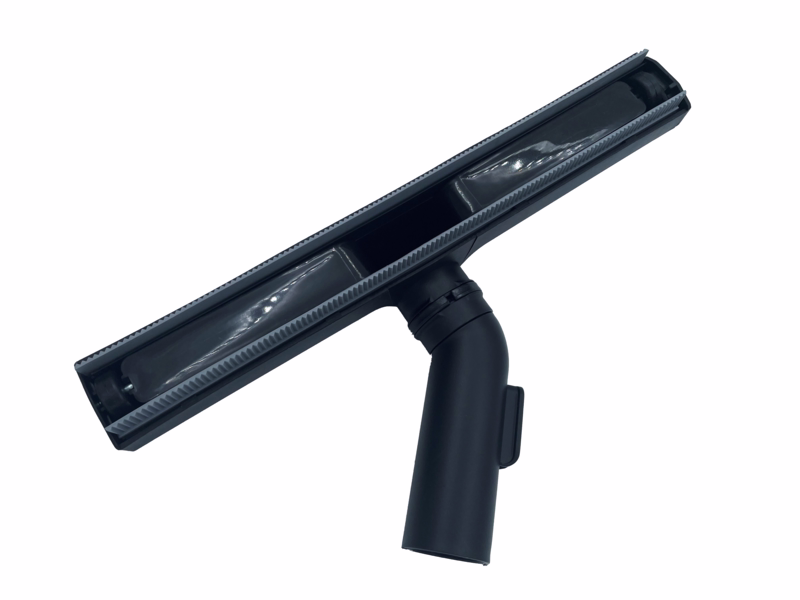 Mundstykke t/pumpesuger 360 mm