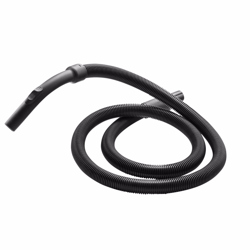 Slange Ø32 komp 2,9m plastgreb Ø32mm