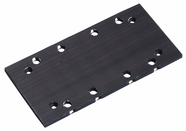 Slibesål t/BO3711+DBO380Z