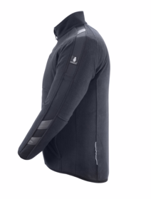 Mascot - Fleecejakke 16103 mørk marine
